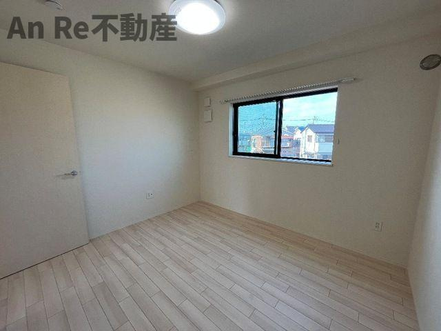 Ｄｅｎｅｎ（田園）の内装