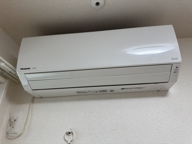 ベイルーム妙蓮寺の設備|別部屋写真参考