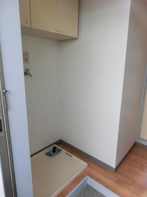 【設備】 | ベルメゾンＴＫ