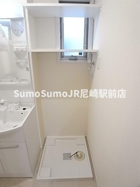 GRADO塚口のその他