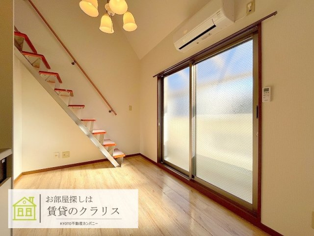 ノースワン