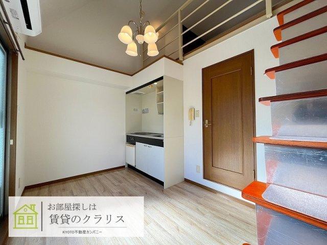 ノースワン