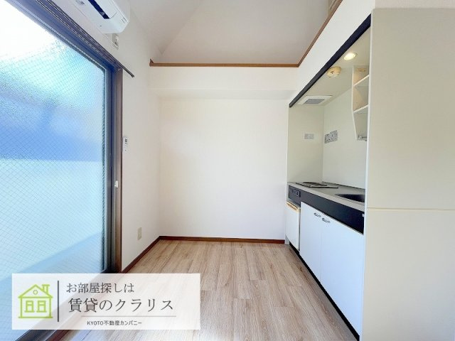 ノースワン