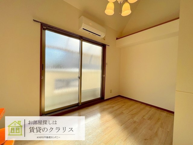 ノースワン