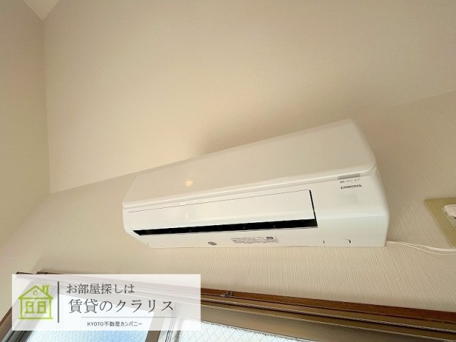 ノースワン