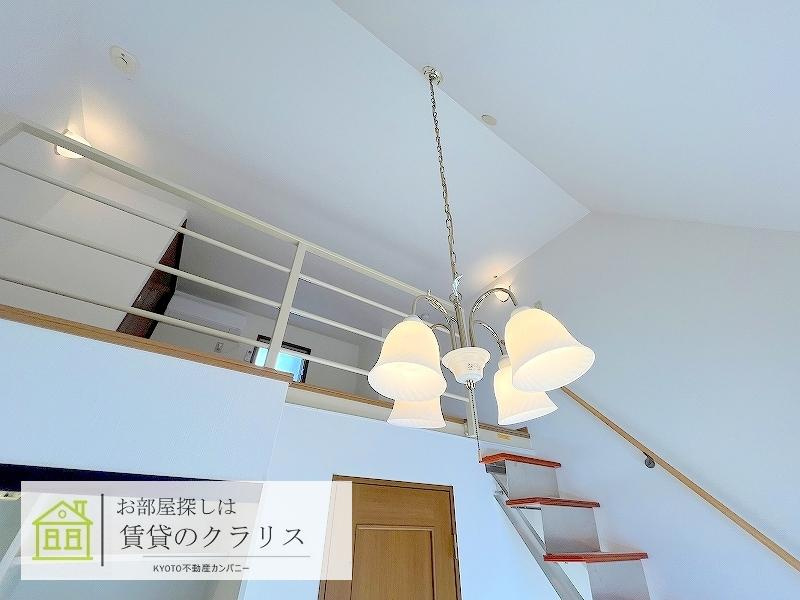 ノースワンのその他