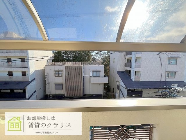 ノースワン