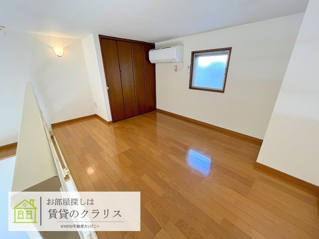 ノースワン