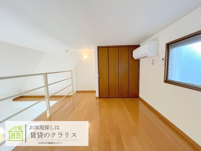 ノースワン