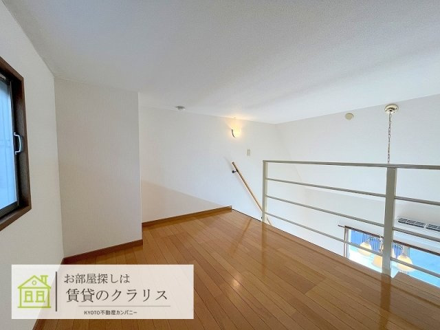 ノースワン