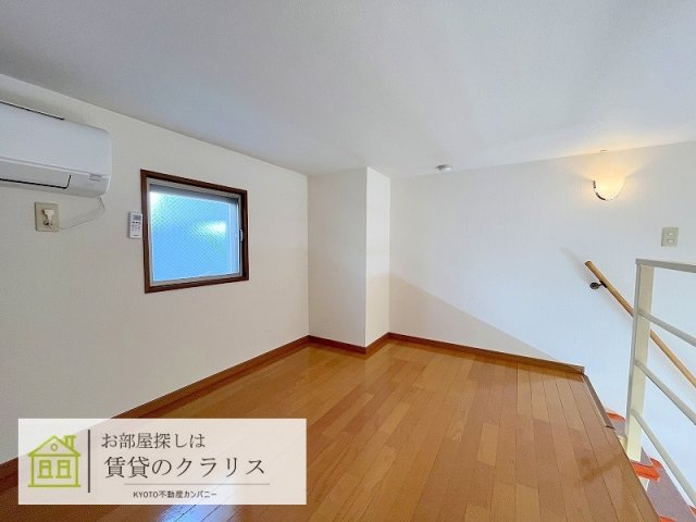 ノースワン