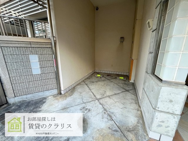 ノースワン