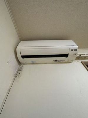 【その他】 | アーバンヒル上大岡