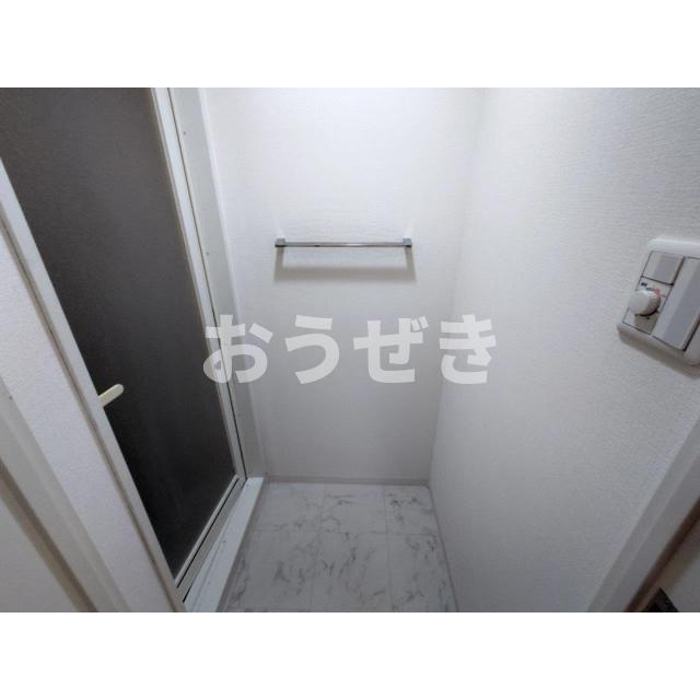 アソルティ関内大通公園のその他