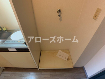 【設備】 | セメルヴェイユ伊川谷