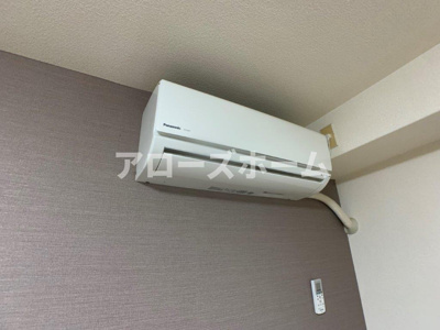 【設備】 | セメルヴェイユ伊川谷