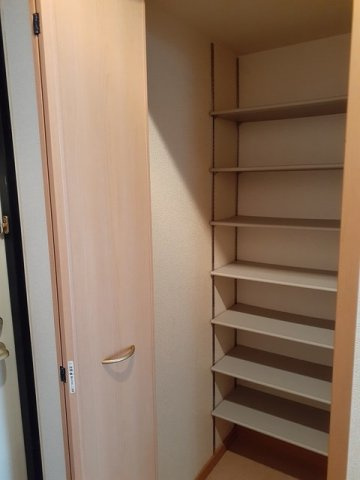サニーブローテ住吉Ⅱのその他