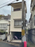 大枝中山町　一戸建の画像