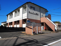 DAISHOTOWN KASUGA Ⅱの画像