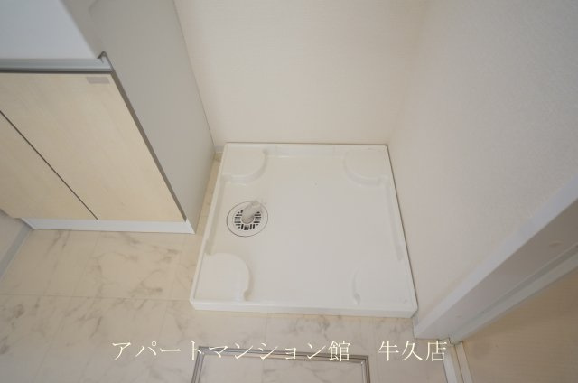 ＦＫ５のその他