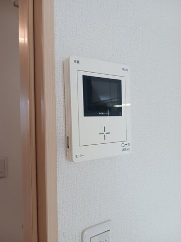 【設備】 | フォルトゥーナ　Ⅱ
