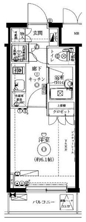 セジョリ蒲田 