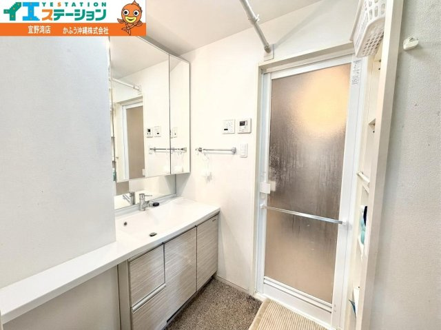 ミルコマンション宜野湾大山ビューのその他|※画像はAI処理により家具を消去しています。