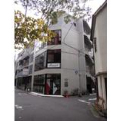 Ａｒｋ　Ｐｌａｃｅ　ＥＢＩＳＵのその他