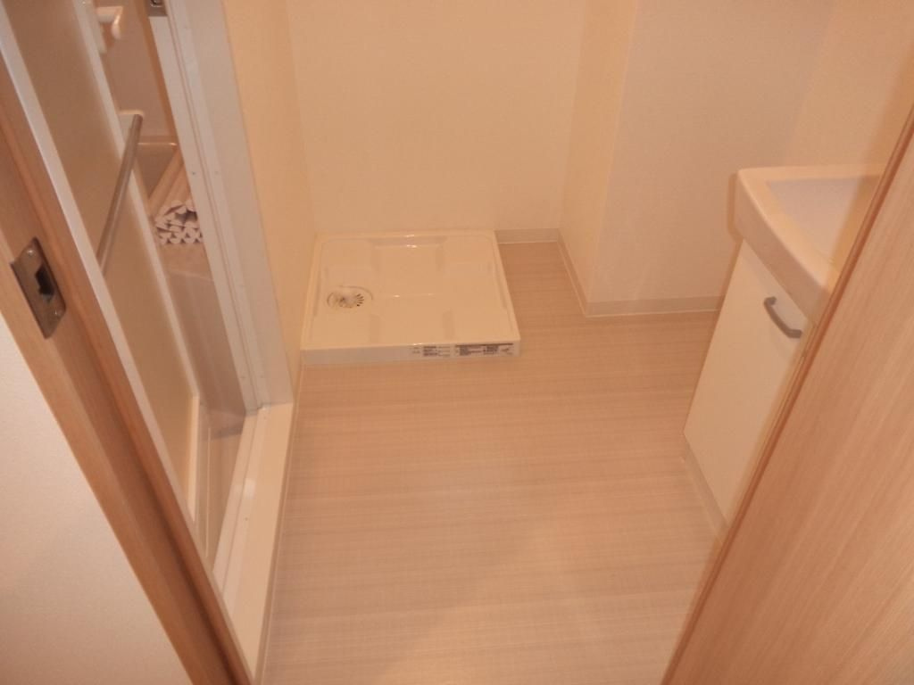Ａｒｋ　Ｐｌａｃｅ　ＥＢＩＳＵの設備