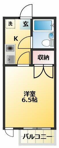 タカミ千葉ビル