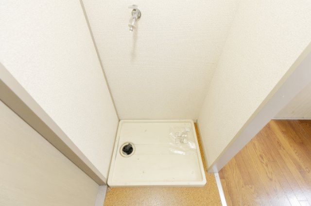 パインヒル小岩の設備|参考　１０３号室