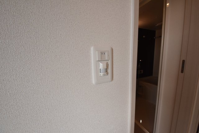 スプランディッド難波WEST