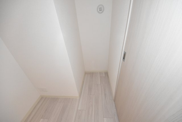 スプランディッド難波WEST
