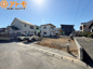 清水区石川新町01期　新築戸建　全1棟の画像