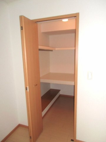 Ｃａｌｍｅ　Ｋｕｒｉｎｏｋｉのセキュリティ