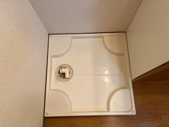 グラン：チェスタの内装|カメラ付インターホン