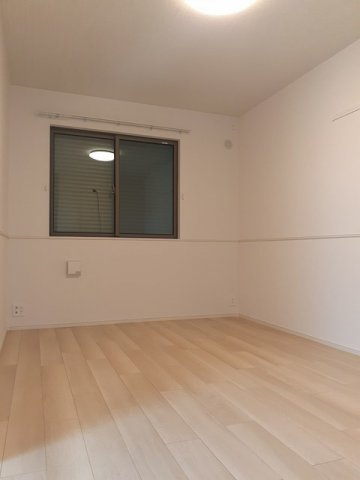コーヴァルのその他