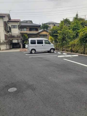 コーヴァルの周辺|ローソンまで1100m