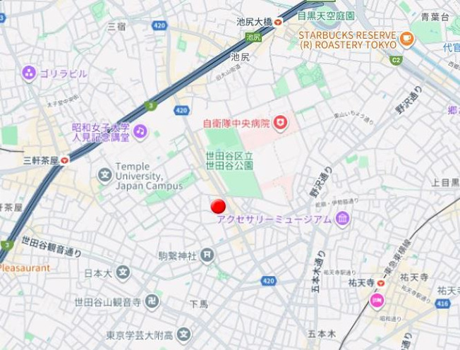 【その他】 | イリーズ