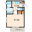 イリーズの画像