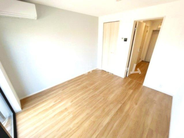 MELDIA新検見川Ⅱの居間・リビング|※別部屋参照写真となります。