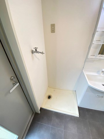 クレスト甲東園 A棟の設備