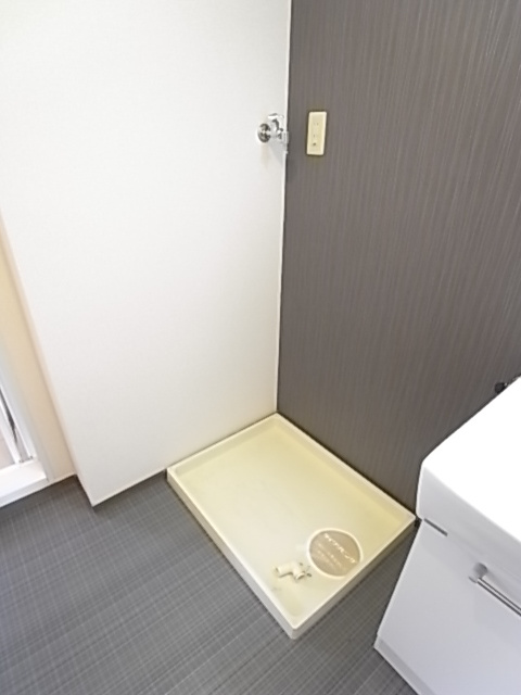 セジュール甲風園の設備