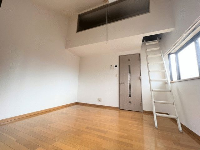 プライマリー大橋東