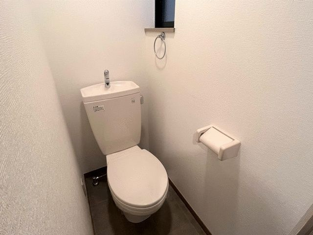 プライマリー大橋東