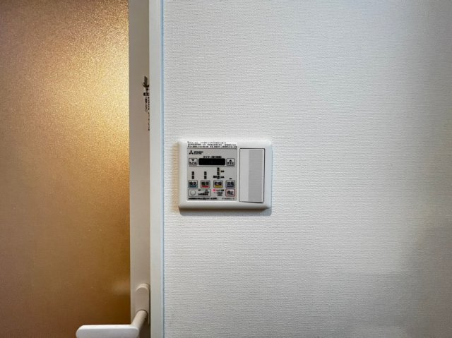 ディオスカーボ難波のその他
