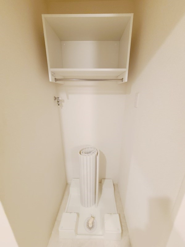 アビタシオン仁川Ⅱ
