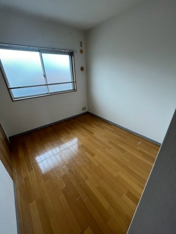芦屋東パークハイツの居間・リビング