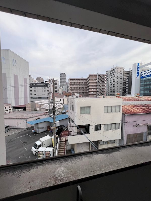 レバンガAP桜川FOXの展望
