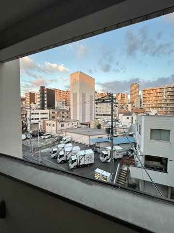 レバンガAP桜川FOXの展望